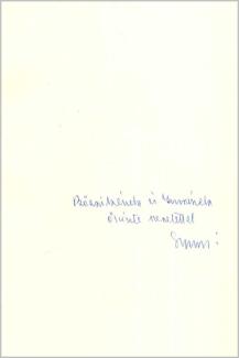 Szabad György: Kossuth