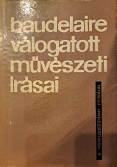 Baudelaire