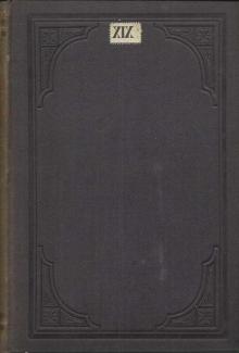 Budapesti Szemle 1865
