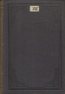 Budapesti Szemle 1865_1