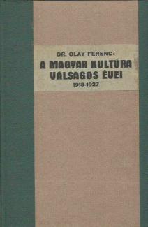 Magyar kultúra