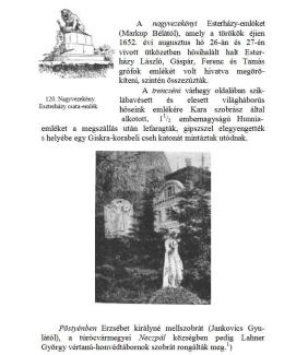 Magyar kultúra