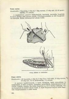Venesz József: Szakácskönyv