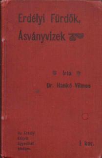 Erdélyi füdők