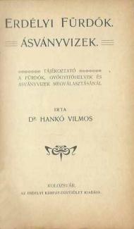 Hanko_Erdélyi