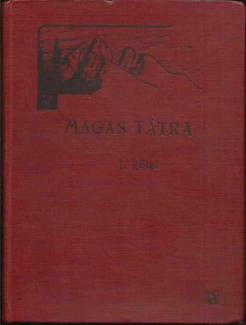 Magas Tátra