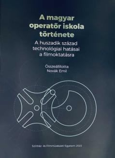 Magyar Operatőr