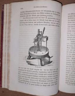 Das Weinbuch
