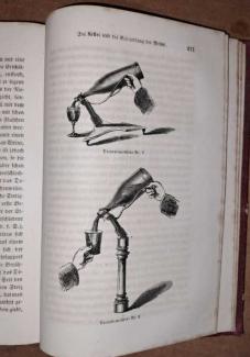 Das Weinbuch