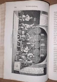 Das Weinbuch