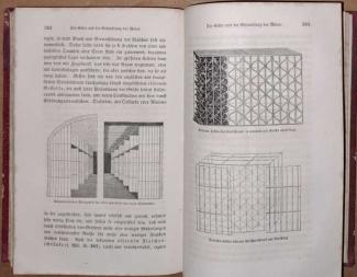 Das Weinbuch