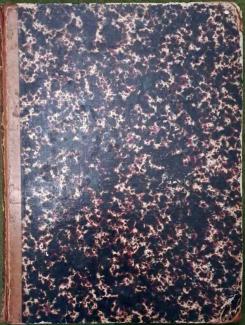 Portefeuille économique des machines