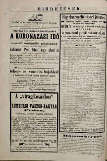 Politikai Ujdonságok