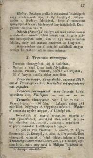 Hármas kis-tükör
