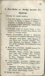 Hármas kis-tükör