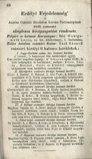 Hármas kis-tükör