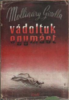 Vádoltuk egymást II.