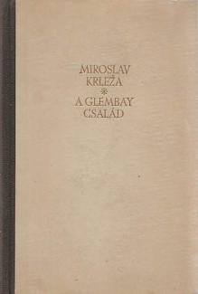 A Glemabay család