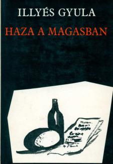 Haza a magasban
