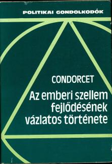 Condorcet