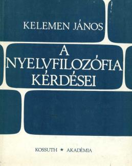 Kelemen