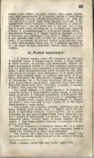 Hármas kis-tükör