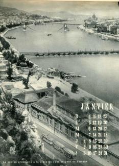 Naptár 1848-1948