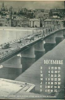 Naptár 1848-1948