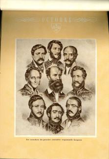 Naptár 1848-1948