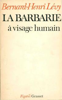 Lévy