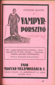 Reklám