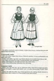 Udvarhelyi tanulmányok
