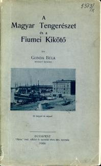 Fiume