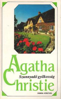 Szunnyadó gyilkosság