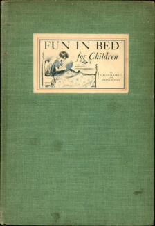 Fun in Bed  for Children 