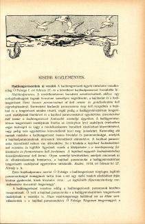 Tenger1918