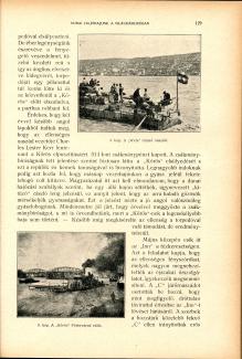 Tenger1918