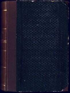 Hugo Viktor: 1793