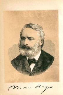 Hugo Viktor: 1793