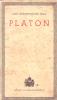 Platon