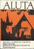 Aluta