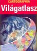 Cartographia világatlasz