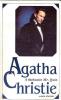 Agatha Christie: A titokzatos Mr. Quin