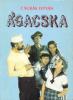Csukás István: Ágacska