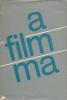 Nemeskürty István: A film ma