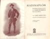 Hadinaplóm