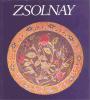 Zsolnay