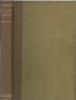 Pearl S. Buck: Az anya