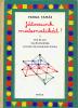 Játsszunk matematikát