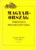 Fejér megye /1773-1808/